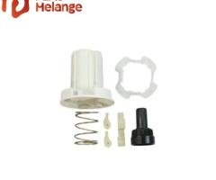 Whirlpool 285810 Washer Agitator Repair Kit