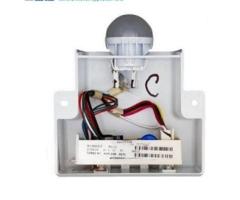 Whirlpool W11648650 Control-Box