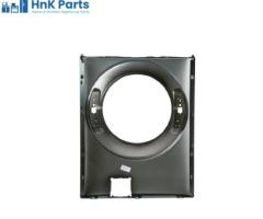 General Electric WH13X36262 Washing Machine Front Load Top