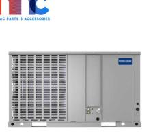 MRCOOL MPH481HO13C ® VersaPro Package Unit Heat Pump