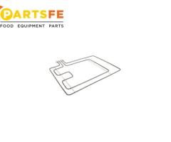 Garland G01106-2 Electric Range Oven Section Lower Element