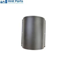 Char-Broil YXT-04-00 Smoker Firebox Base