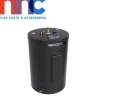 MRCOOL MTWH04528EL 28 Gallon Electric Tank Water Heater