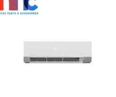 MRCOOL O-12-HP-WMAH-230C-O Olympus Mounted Air Handler