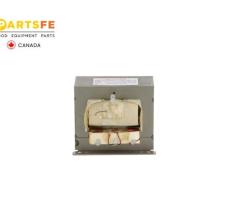 Turbochef TBCNGC-3062-1 Oven Transformer High Voltage