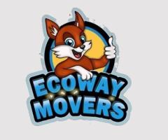 Ecoway Movers Maple Ridge BC