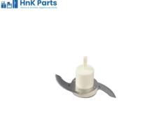 Waring 503499 Food Processor Chopping Blade Assembly
