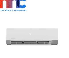 MRCOOL O-09-HP-WMAH-230C-O Olympus 4th Gen 9K BTU 3/4 Ton Ductless Min