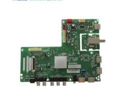Haier TV Mainboard Module