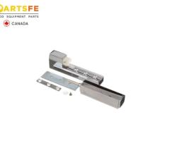 Fogel HA349A Hinge Assembly