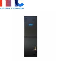 MRCOOL UAH18036-O Universal Series 36K BTU Air Handler
