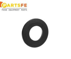 Southbend 1177043 Range Burner Drip Cover 5-1/4" OD 2-5/8" ID