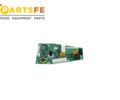 Bunn 44039.1000 Coffee maker Control Board Assembly
