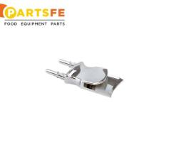 990043400 Hamilton Beach Cup Guide Assembly