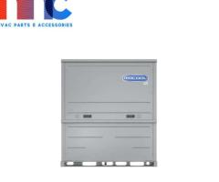 MRCOOL MDPH180244 UniversalPackaged Unit Heat Pump