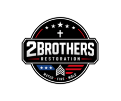 2 Brothers Restoration