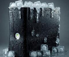 Freezing issues fix for XBOX 360