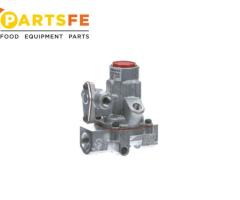 Vulcan Hart 962067-00001  Oven Pilot Safety Valve