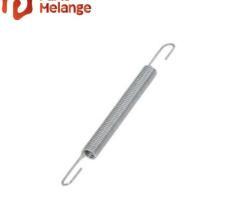 Frigidaire 131601000 Dryer Idler Spring