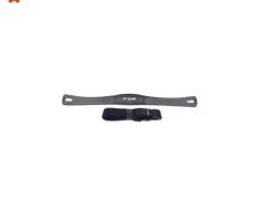 Vision Fitness 003307-00 Treadmill Polar Chest Strap