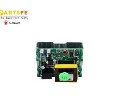 Southbend 1175024 Oven Control Board