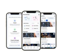 Mobile App Design Service in India | The App Ideas