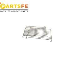 Blodgett 21422 Oven Rack Support Set-2