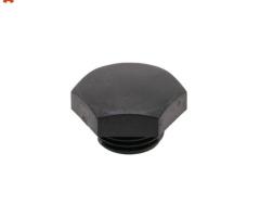 Dewalt 5140097-64 Pressure Washer Drain Plug
