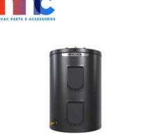 MRCOOL MTWH04538EL 38 Gallon Electric Tank Water Heater - 4.5KW