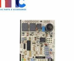 National Comfort Products 14208319-P - Dsi Control Board