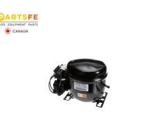 True 820679 Compressor 115V 60Hz FFU160UAX