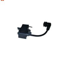 Shindaiwa A411000530 Leaf Blower Coil Assembly
