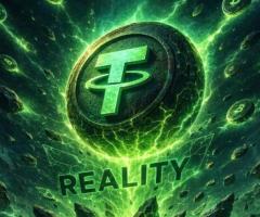 Best USDT Sender Software