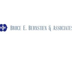 Bruce E Bernstien & Associates, PLLC