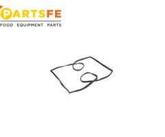TRUE 810772 Refrigerator 4-Sided Magnetic Gasket