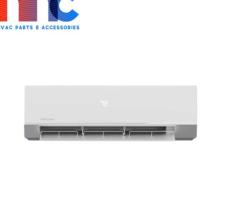 MRCOOL O-24-HP-WMAH-230C-O Wall Mounted Air Handler