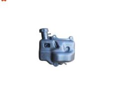 Honda 17511-ZL8-800 Engine Fuel Tank