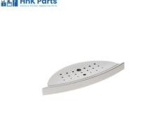 General Electric WR17X13108 Refrigerator Drip Tray