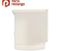 Frigidaire 241691901 Refrigerator Ice Cream Shelf