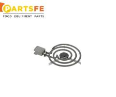 704410 Super Systems Grill Humidity Element 120V/1250W