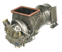 APU Lease for Boeing & Airbus | Pratt & Whitney, Honeywell