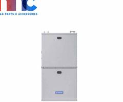 MRCOOL MGM96EE080B3NB VersaPro 80k BTU 96% AFUE Gas Furnace