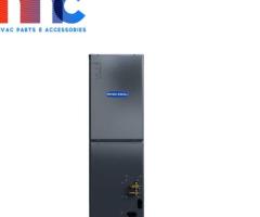 MRCOOL UAH18060-O Universal Series 60K BTU Series Air Handler
