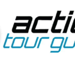 Self-Guided Audio Driving & Walking Tours