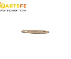 Hobart 00-119051 Dishwasher Pump Drain Hole Gasket