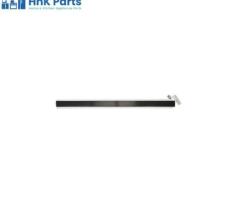 General Electric WR17X20619 Refrigerator Mullion
