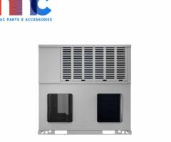 MRCOOL MPG48S090MO13C  Packaged Unit Air Conditioner
