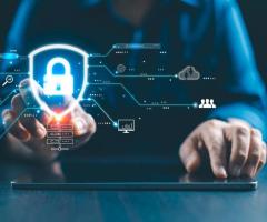 Build Stronger Security Policies cybersecurity program documentation s