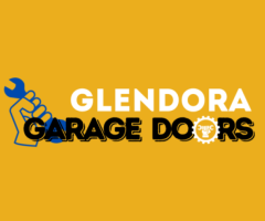Garage Door Repair Glendora CA