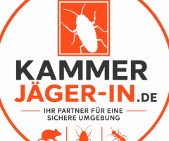 Experten für Haus und Gewerbe in Deutschland